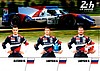 Card 2015 Le Mans 24 h (NS).jpg