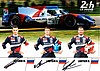 Card 2015 Le Mans 24 h (S).jpg