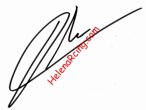 Autograph.jpg