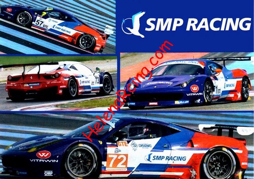 Card 2014 ELMS-GTC (NS).jpg