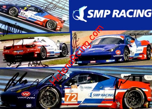 Card 2014 ELMS-GTC (S).jpg