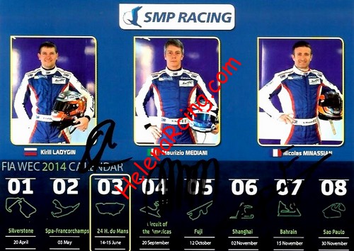 Card 2014 Le Mans 24 h Verso (S).JPG