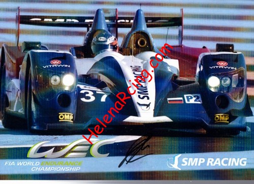 Card 2014 WEC-LMP2 Recto (S).jpg