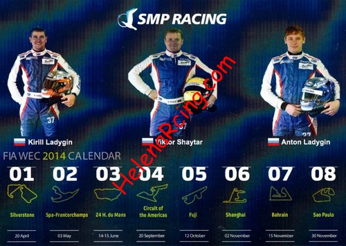 Card 2014 WEC-LMP2 Verso (NS).jpg