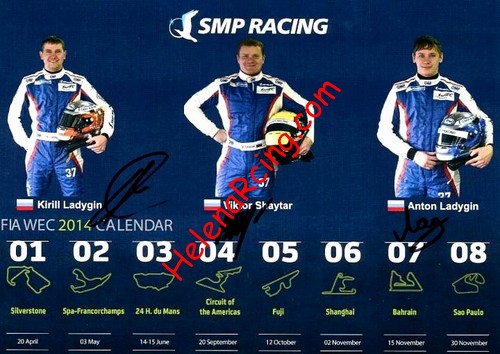 Card 2014 WEC-LMP2 Verso (S).jpg