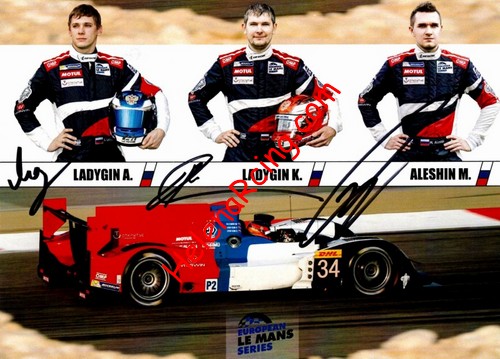 Card 2015 ELMS-LMP2 (S).jpg