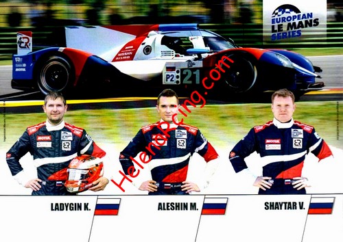 Card 2015 ELMS-LMP2-2 (NS).jpg