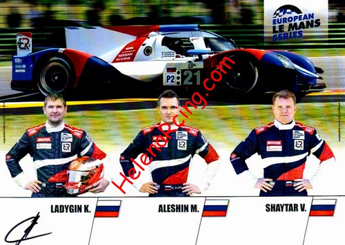 Card 2015 ELMS-LMP2-2 (S).jpg