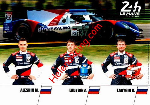 Card 2015 Le Mans 24 h (NS).jpg