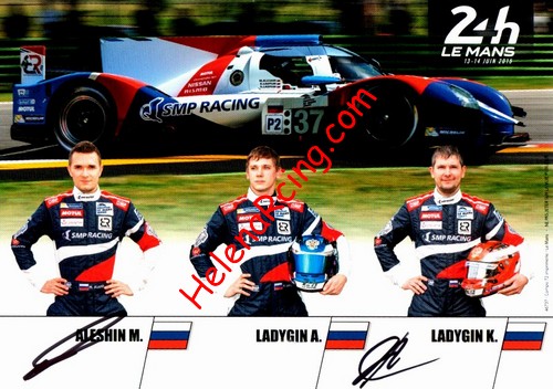 Card 2015 Le Mans 24 h (S).jpg