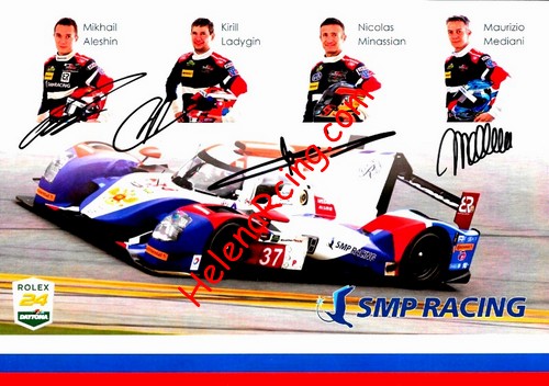 Card 2016 Daytona 24 h (S).jpg