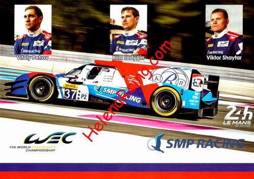 Card 2016 Le Mans 24 h (NS).jpg