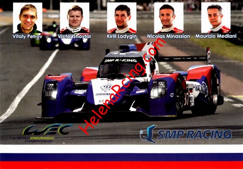 Card 2016 WEC-LMP2 (NS).jpg