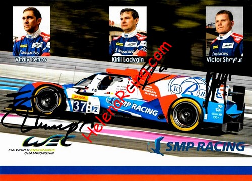 Card 2016 WEC-LMP2-2 (S).jpg