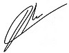 Autograph.jpg