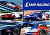 Card 2014 ELMS-GTC (NS).jpg