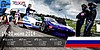 Card 2014 ELMS-GTC Russian (NS).jpg