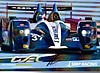 Card 2014 WEC-LMP2 Recto (S).jpg