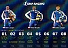 Card 2014 WEC-LMP2 Verso (NS).jpg