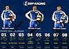 Card 2014 WEC-LMP2 Verso (S).jpg