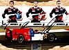 Card 2015 ELMS-LMP2 (S).jpg