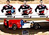 Card 2015 ELMS-LMP2-1 (NS).jpg