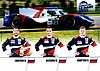 Card 2015 ELMS-LMP2-2 (NS).jpg