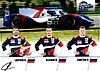Card 2015 ELMS-LMP2-2 (S).jpg