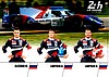 Card 2015 Le Mans 24 h (NS).jpg