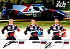 Card 2015 Le Mans 24 h (S).jpg