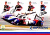 Card 2016 Daytona 24 h (S).jpg