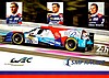 Card 2016 Le Mans 24 h (NS).jpg
