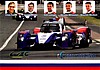 Card 2016 WEC-LMP2 (NS).jpg
