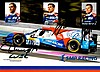 Card 2016 WEC-LMP2-2 (S).jpg