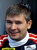 Portrait 2015 (Paul Ricard).jpg