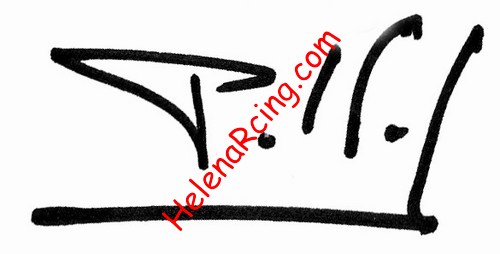 Autograph.jpg