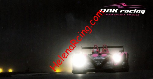 Card 2010 Petit Le Mans (NS).jpg