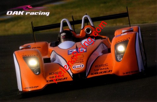 Card 2011 ILMC-LMP2 Recto (NS).jpg