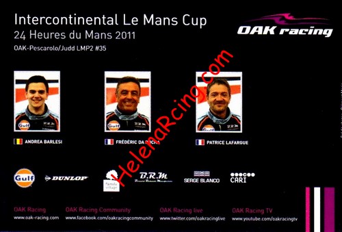 Card 2011 ILMC-LMP2 Verso (NS).jpg