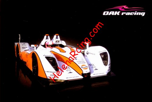 Card 2011 Petit Le Mans (NS).jpg