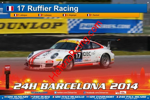 Card 2014-2 Barcelona 24 h (NS).jpg