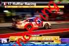 Card 2015 Dubai 24 h (NS).jpg