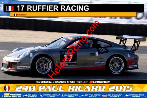 Card 2015-3 Ricard 24 h (NS).jpg