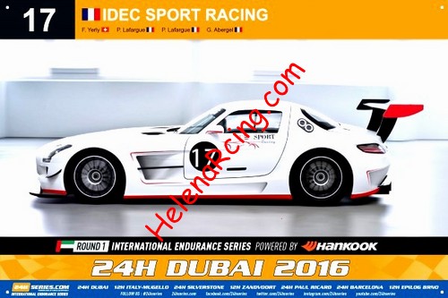 Card 2016 Dubai 24 h (NS).jpg