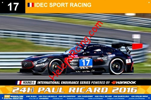 Card 2016-5 Ricard 24 h (NS).jpg