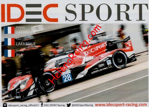 Card 2017 ELMS-LMP2 (NS).jpg