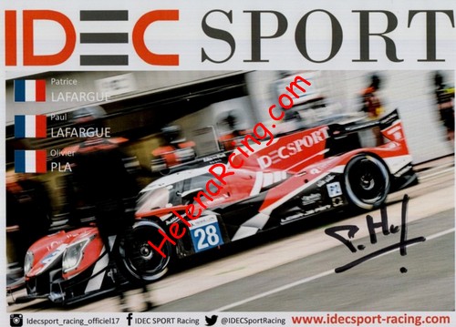 Card 2017 ELMS-LMP2 (S).jpg