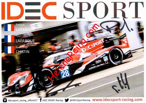 Card 2017 ELMS-LMP2-2 (S).jpg