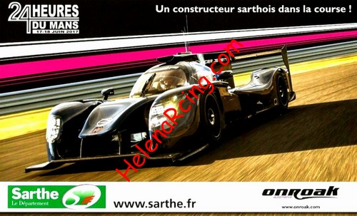 Card 2017 Le Mans 24 h-Sarthe Recto (NS).jpg