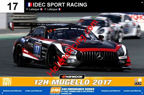 Card 2017-2 Mugello 12 h (NS).jpg